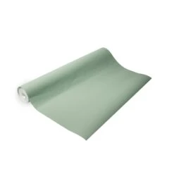 Superfresco Easy Vliesbehang Uni Groen (dessin 2258-50) -Superfresco Easy Winkel 41 815