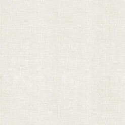 Superfresco Easy Vliesbehang Weefsel 15 M (dessin 104000)