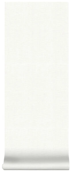 Superfresco Easy Vliesbehang Weefsel 15 M (dessin 104000) -Superfresco Easy Winkel 41 827