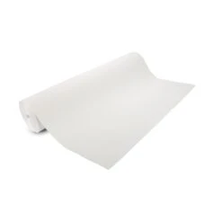 Superfresco Easy Vliesbehang Weefsel 15 M (dessin 104000) -Superfresco Easy Winkel 41 828