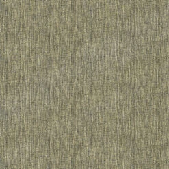 Superfresco Easy Vliesbehang Bamboe Weefsel Goud (dessin 113303)