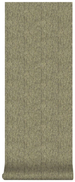 Superfresco Easy Vliesbehang Bamboe Weefsel Goud (dessin 113303) -Superfresco Easy Winkel 41 833