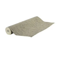 Superfresco Easy Vliesbehang Bamboe Weefsel Goud (dessin 113303) -Superfresco Easy Winkel 41 834