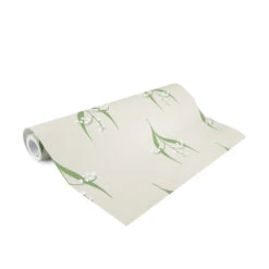 Superfresco Easy Vliesbehang Lilly Creme (dessin 120974) -Superfresco Easy Winkel 41 840