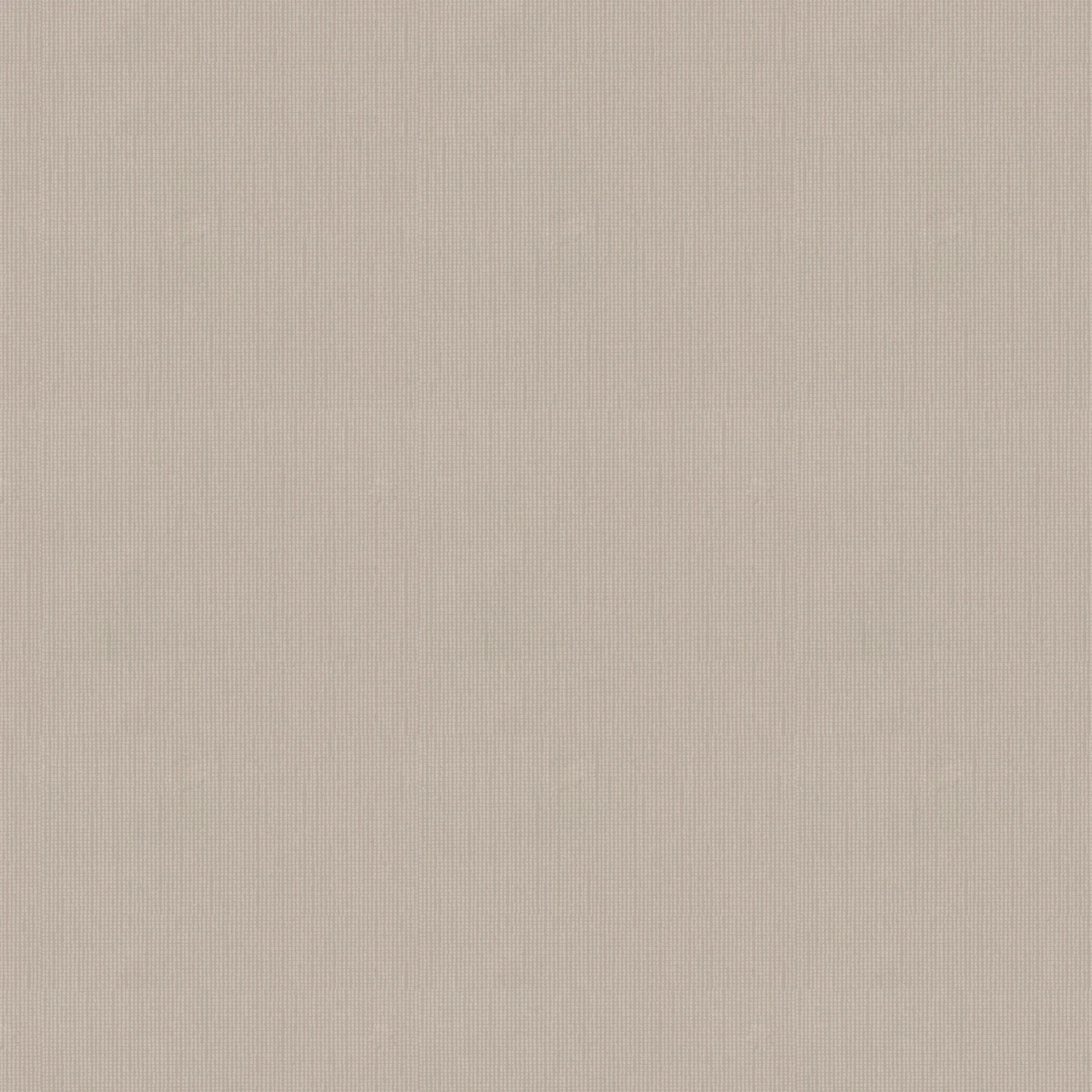 Superfresco Easy Vliesbehang Rhapsody Taupe (dessin 30-948) 1 Superfresco Easy Vliesbehang Rhapsody Taupe (dessin 30-948)