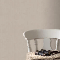 Superfresco Easy Vliesbehang Rhapsody Taupe (dessin 30-948) 7 Superfresco Easy Vliesbehang Rhapsody Taupe (dessin 30-948) -Superfresco Easy Winkel 41 844