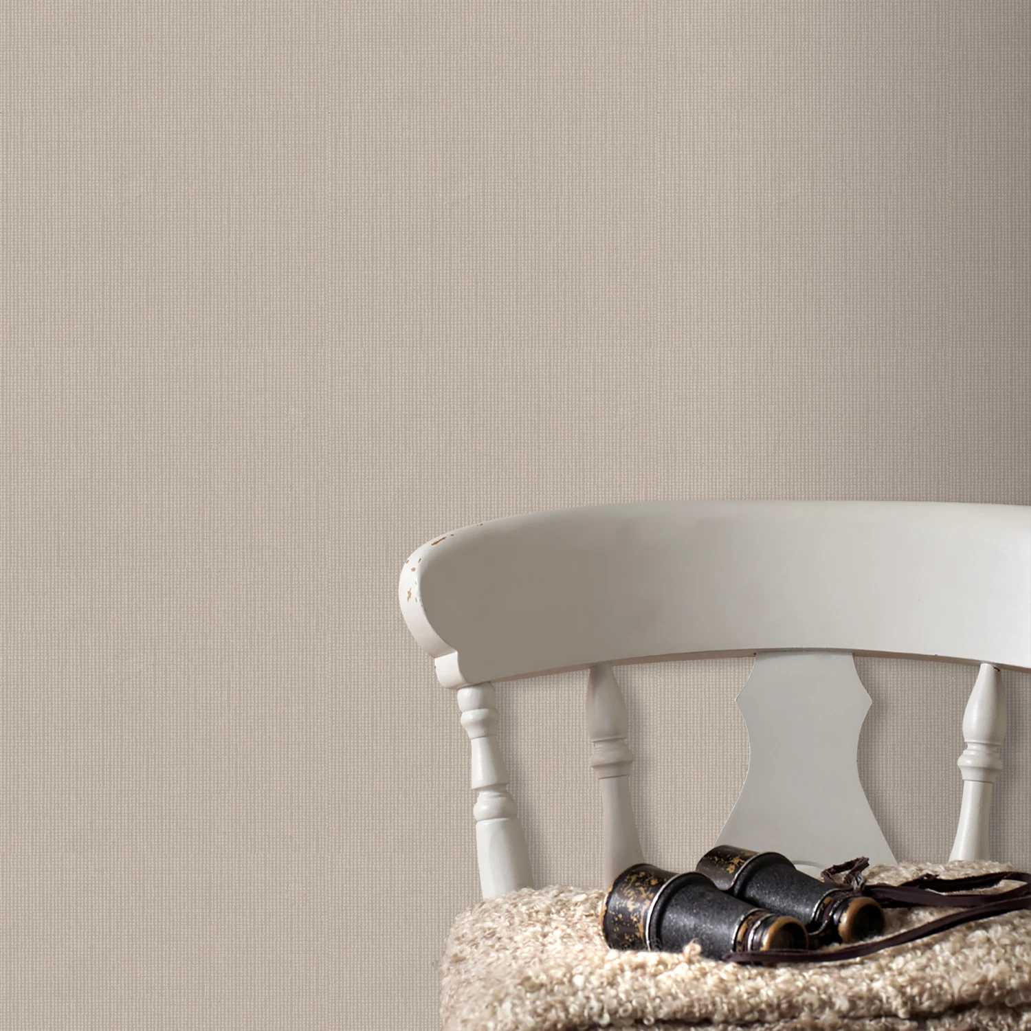 Superfresco Easy Vliesbehang Rhapsody Taupe (dessin 30-948) 3 Superfresco Easy Vliesbehang Rhapsody Taupe (dessin 30-948) - Afbeelding 3