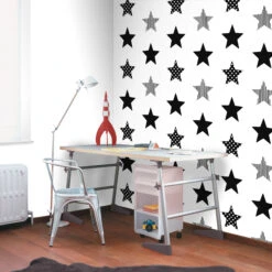 Superfresco Easy Winkel -Superfresco Easy Winkel 41 848