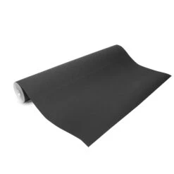 Superfresco Easy Vliesbehang Krijtbord Zwart (dessin 107005) -Superfresco Easy Winkel 41 857