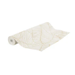 Superfresco Easy Vliesbehang Kaya Goud (dessin 111750) -Superfresco Easy Winkel 41 863