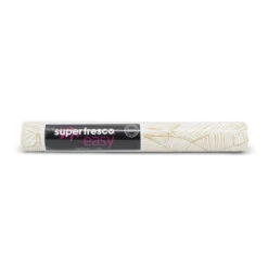 Superfresco Easy Vliesbehang Kaya Goud (dessin 111750) -Superfresco Easy Winkel 41 864