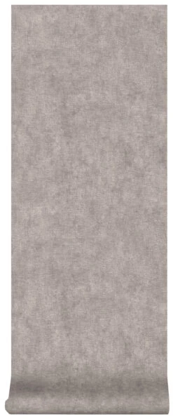 Superfresco Easy Vliesbehang Beton Taupe (dessin 103481) -Superfresco Easy Winkel 41 868