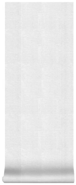 Superfresco Easy Vliesbehang Glenn Wit (dessin 103455) -Superfresco Easy Winkel 41 88