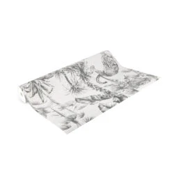 Superfresco Easy Vliesbehang Zanzibar Grijs (dessin 108598) -Superfresco Easy Winkel 41 881