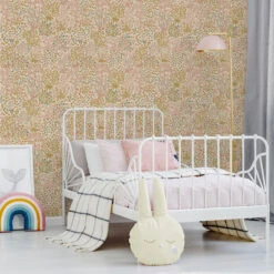 Superfresco Easy Vliesbehang Melis Soft (dessin 120970) -Superfresco Easy Winkel 41 885