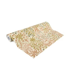 Superfresco Easy Vliesbehang Melis Soft (dessin 120970) -Superfresco Easy Winkel 41 887