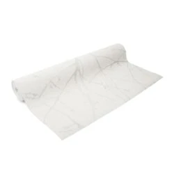 Superfresco Easy Vliesbehang Innocence Wit Mica (dessin 33-275) -Superfresco Easy Winkel 41 899