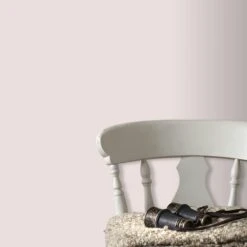 Superfresco Easy Vliesbehang Roze (dessin 2229-80) -Superfresco Easy Winkel 41 903