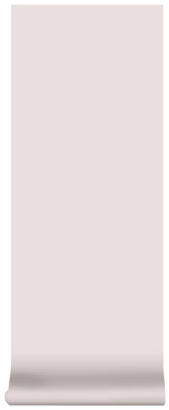 Superfresco Easy Vliesbehang Roze (dessin 2229-80) -Superfresco Easy Winkel 41 904