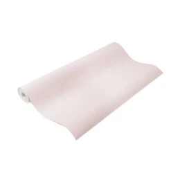 Superfresco Easy Vliesbehang Roze (dessin 2229-80) -Superfresco Easy Winkel 41 905