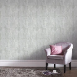 Superfresco Easy Vliesbehang Bellagio Taupe (dessin 32-615) -Superfresco Easy Winkel 41 909