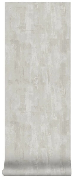 Superfresco Easy Vliesbehang Bellagio Taupe (dessin 32-615) -Superfresco Easy Winkel 41 910