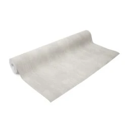 Superfresco Easy Vliesbehang Bellagio Taupe (dessin 32-615) -Superfresco Easy Winkel 41 911