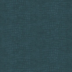 Superfresco Easy Vliesbehang Krokodil Blauw (dessin 108215)