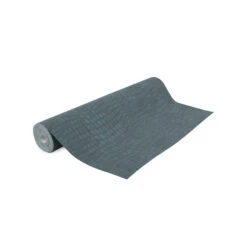 Superfresco Easy Vliesbehang Krokodil Blauw (dessin 108215) -Superfresco Easy Winkel 41 917