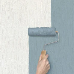 Superfresco Easy Vliesbehang Granol (dessin 33-163) -Superfresco Easy Winkel 41 922