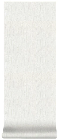 Superfresco Easy Vliesbehang Granol (dessin 33-163) -Superfresco Easy Winkel 41 923