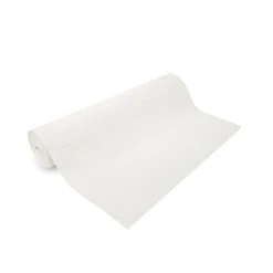 Superfresco Easy Vliesbehang Granol (dessin 33-163) -Superfresco Easy Winkel 41 924