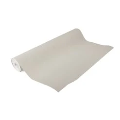 Superfresco Easy Vliesbehang Halo Taupe (dessin 33-292) -Superfresco Easy Winkel 41 936