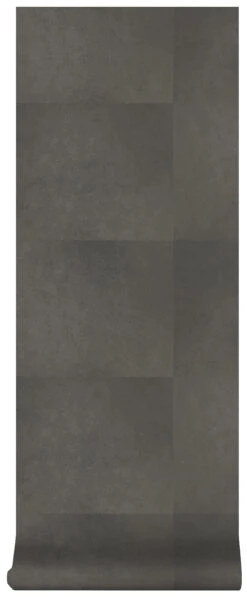 Superfresco Easy Vliesbehang Sky Bruin (dessin 105740) -Superfresco Easy Winkel 41 94