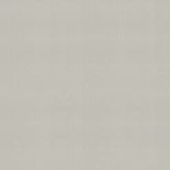 Superfresco Easy Vliesbehang Textiel Uni Lichtgrijs (dessin 32-553)