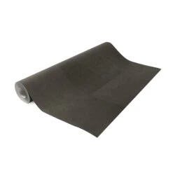 Superfresco Easy Vliesbehang Sky Bruin (dessin 105740) -Superfresco Easy Winkel 41 95