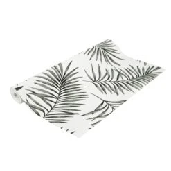 Superfresco Easy Vliesbehang Scandi Groen (dessin 106997) -Superfresco Easy Winkel 41 952