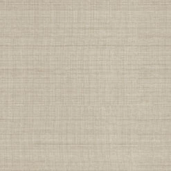 Superfresco Easy Vliesbehang Eloi Taupe Twist (dessin 120964)