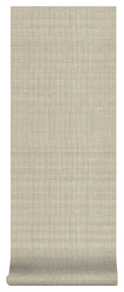 Superfresco Easy Vliesbehang Eloi Taupe Twist (dessin 120964) -Superfresco Easy Winkel 41 969