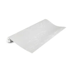 Superfresco Easy Vliesbehang Vintage Wolk Grijs (dessin 108555) -Superfresco Easy Winkel 41 988