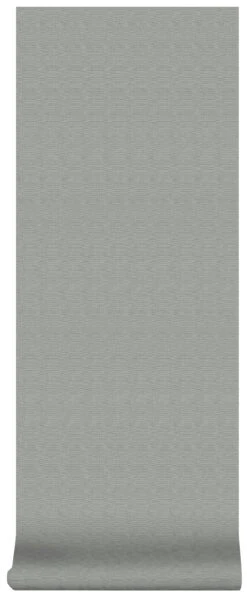 Superfresco Easy Vliesbehang Lynn Donker Grijs (dessin 33-235) -Superfresco Easy Winkel 41 993