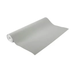 Superfresco Easy Vliesbehang Lynn Donker Grijs (dessin 33-235) -Superfresco Easy Winkel 41 994