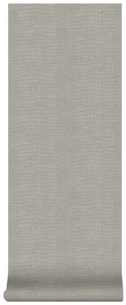 Superfresco Easy Vliesbehang Krokodillenhuid Grijs (dessin 32-662) -Superfresco Easy Winkel 41 999