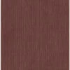 SUPERFRESCO EASY Vliesbehang 114164 Textile Bordeaux