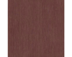 SUPERFRESCO EASY Vliesbehang 114164 Textile Bordeaux