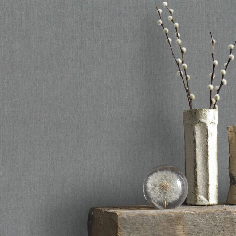 Superfresco Easy Winkel -Superfresco Easy Winkel 41 1132 768x768 1