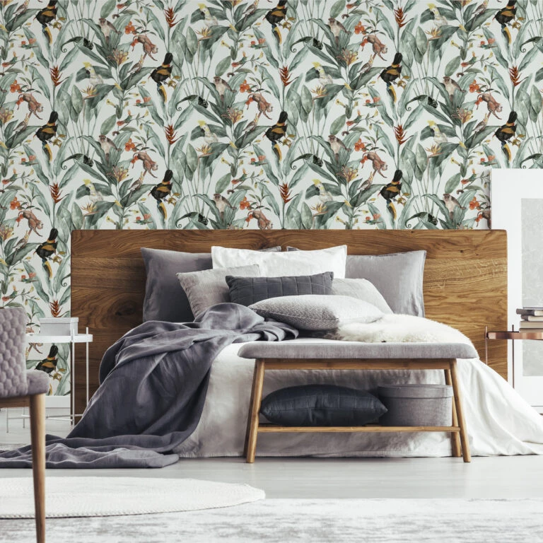 Superfresco Easy Winkel -Superfresco Easy Winkel 41 205 768x768 1