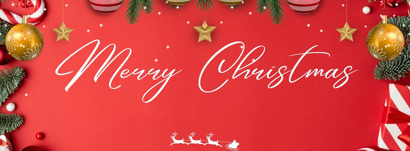 Superfresco Easy Winkel -Superfresco Easy Winkel 33